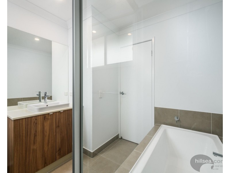20 Vanes Street, Coomera QLD 4209