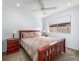 20 Vanes Street, Coomera QLD 4209