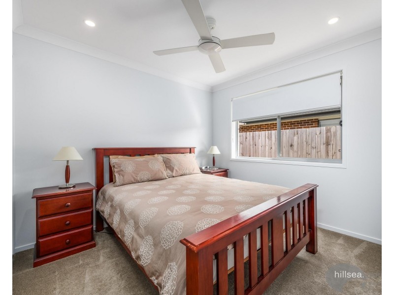 20 Vanes Street, Coomera QLD 4209