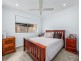 20 Vanes Street, Coomera QLD 4209