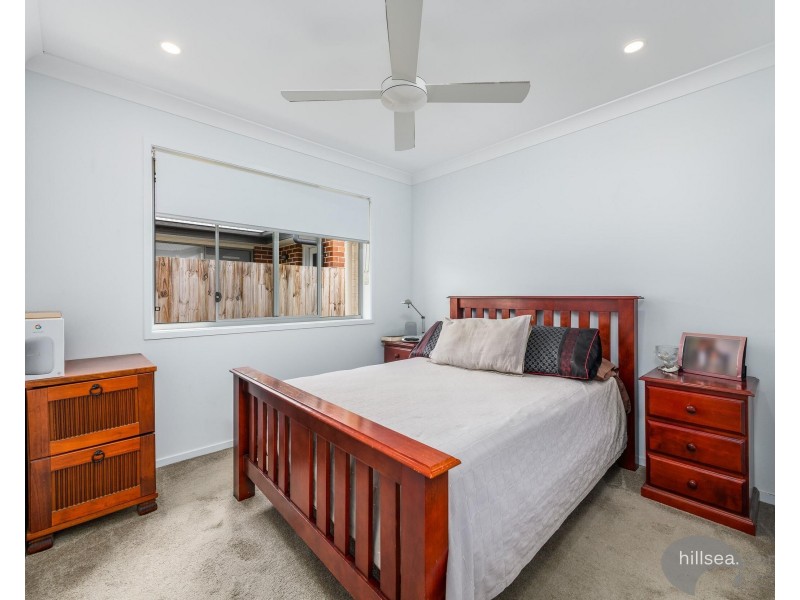 20 Vanes Street, Coomera QLD 4209