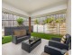 20 Vanes Street, Coomera QLD 4209