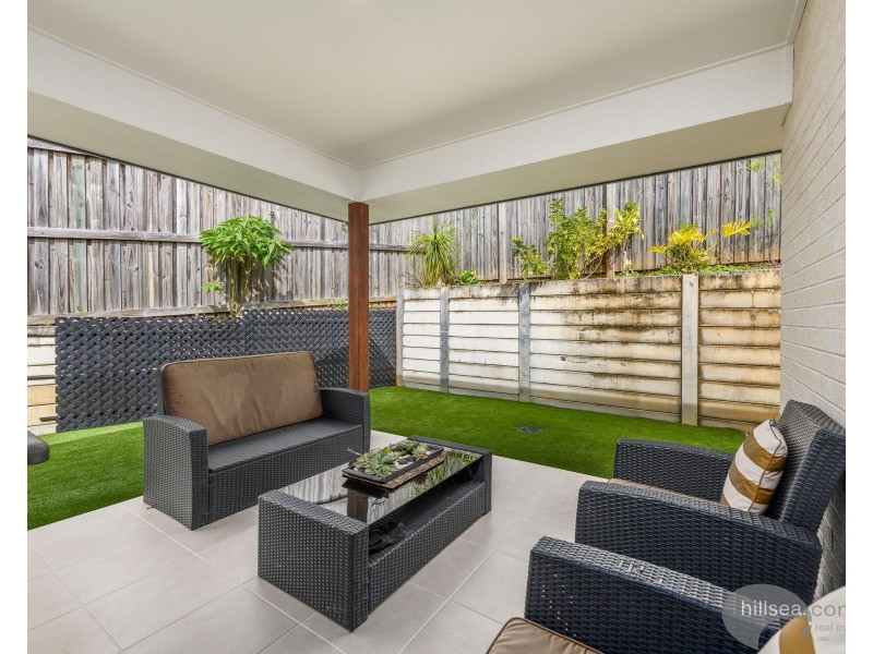 20 Vanes Street, Coomera QLD 4209