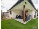 20 Vanes Street, Coomera QLD 4209