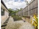20 Vanes Street, Coomera QLD 4209