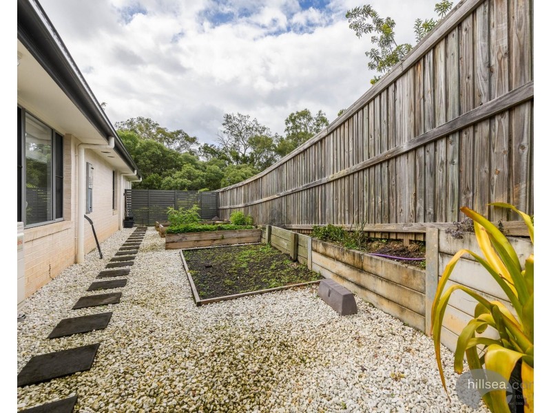 20 Vanes Street, Coomera QLD 4209
