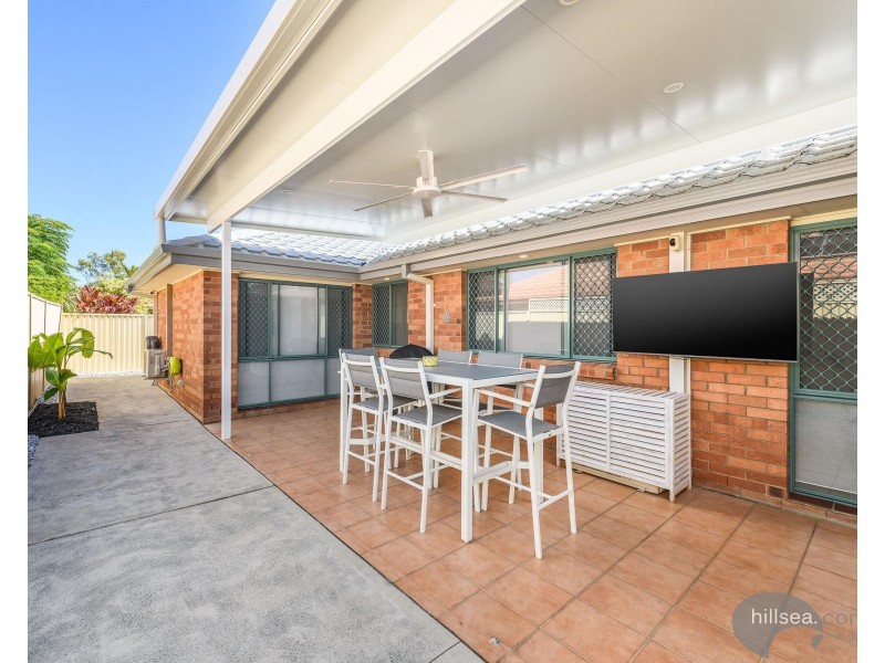 1/12 Catherine Court, Labrador QLD 4215