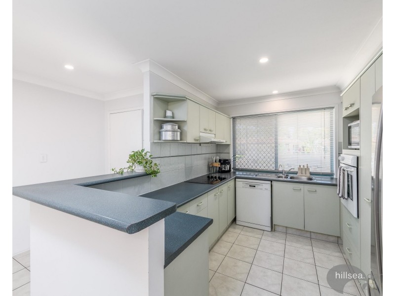 1/12 Catherine Court, Labrador QLD 4215