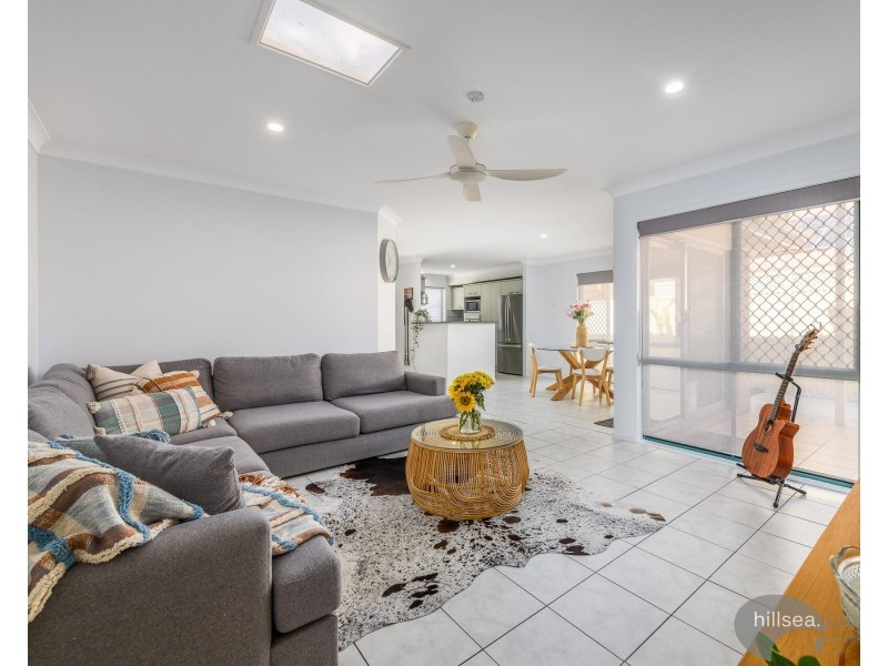 1/12 Catherine Court, Labrador QLD 4215