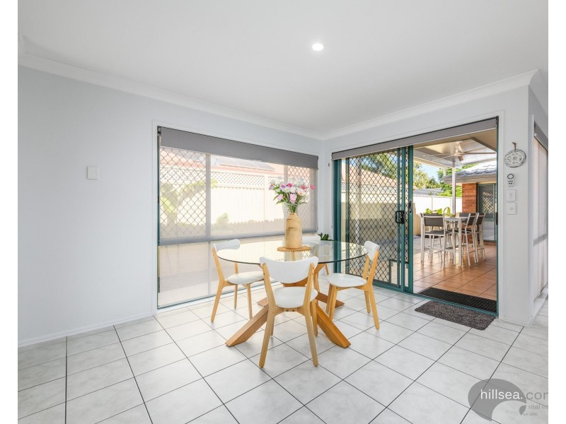 1/12 Catherine Court, Labrador QLD 4215