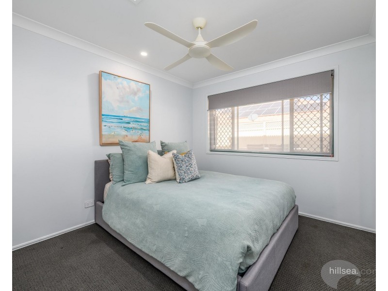 1/12 Catherine Court, Labrador QLD 4215