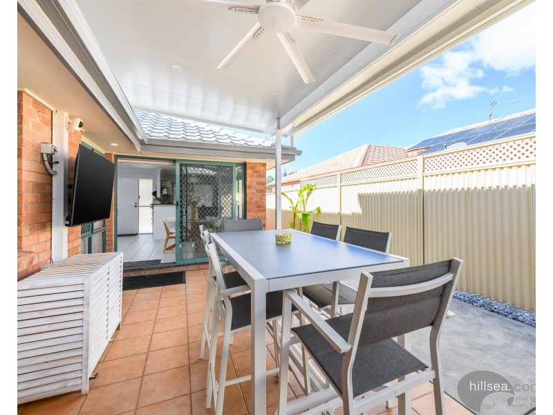 1/12 Catherine Court, Labrador QLD 4215