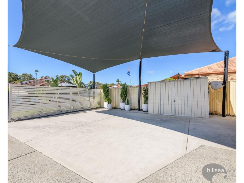 1/12 Catherine Court, Labrador QLD 4215