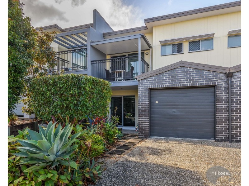 14/177-181 Central Street, Labrador QLD 4215