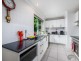 14/177-181 Central Street, Labrador QLD 4215