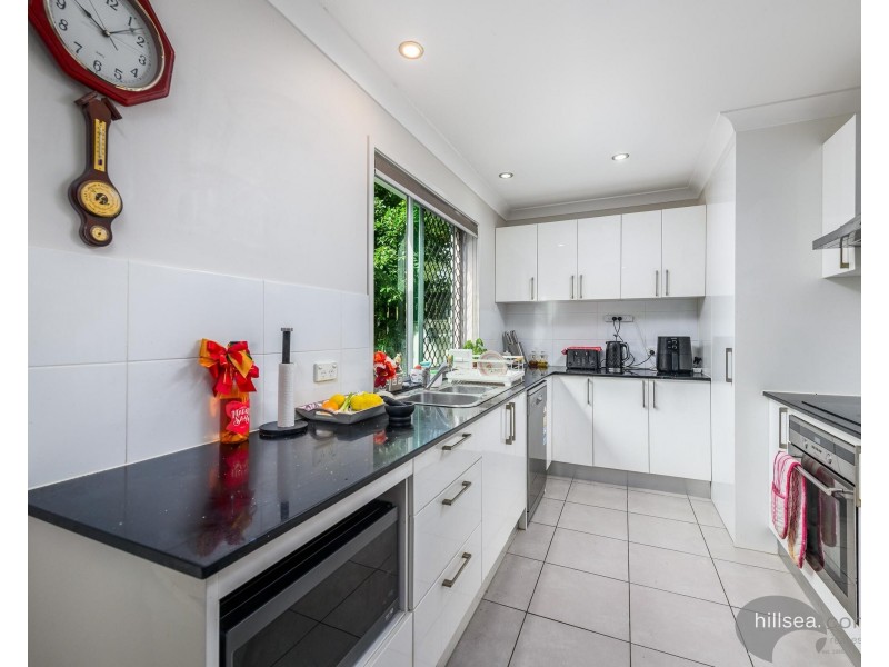 14/177-181 Central Street, Labrador QLD 4215