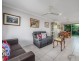 14/177-181 Central Street, Labrador QLD 4215