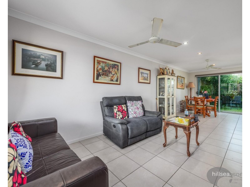 14/177-181 Central Street, Labrador QLD 4215