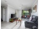 14/177-181 Central Street, Labrador QLD 4215