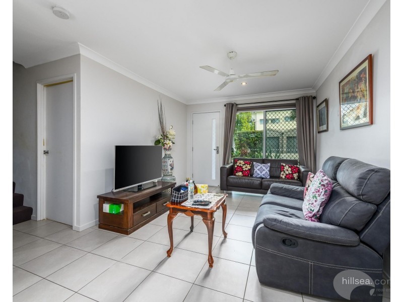 14/177-181 Central Street, Labrador QLD 4215