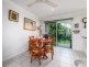 14/177-181 Central Street, Labrador QLD 4215