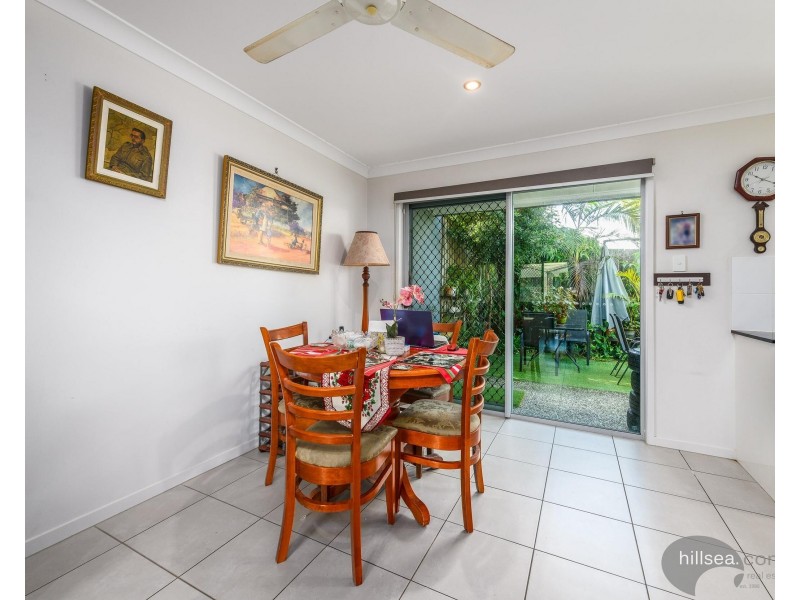 14/177-181 Central Street, Labrador QLD 4215