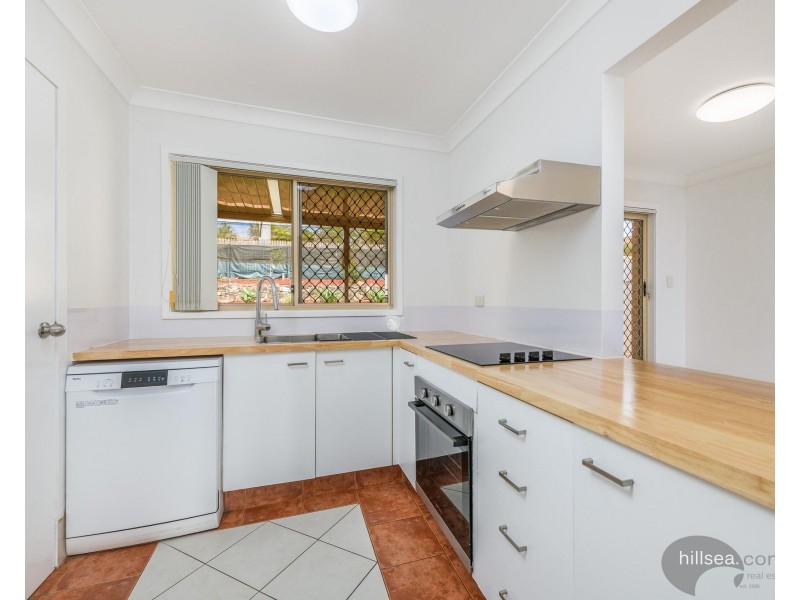 162/31 Usher Avenue, Labrador QLD 4215