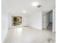 162/31 Usher Avenue, Labrador QLD 4215