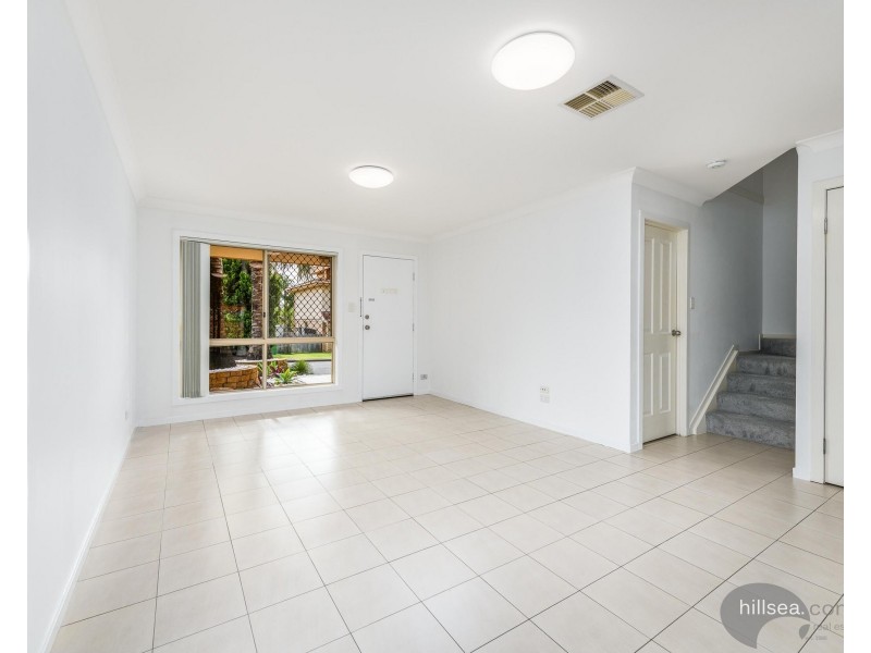 162/31 Usher Avenue, Labrador QLD 4215
