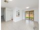 162/31 Usher Avenue, Labrador QLD 4215