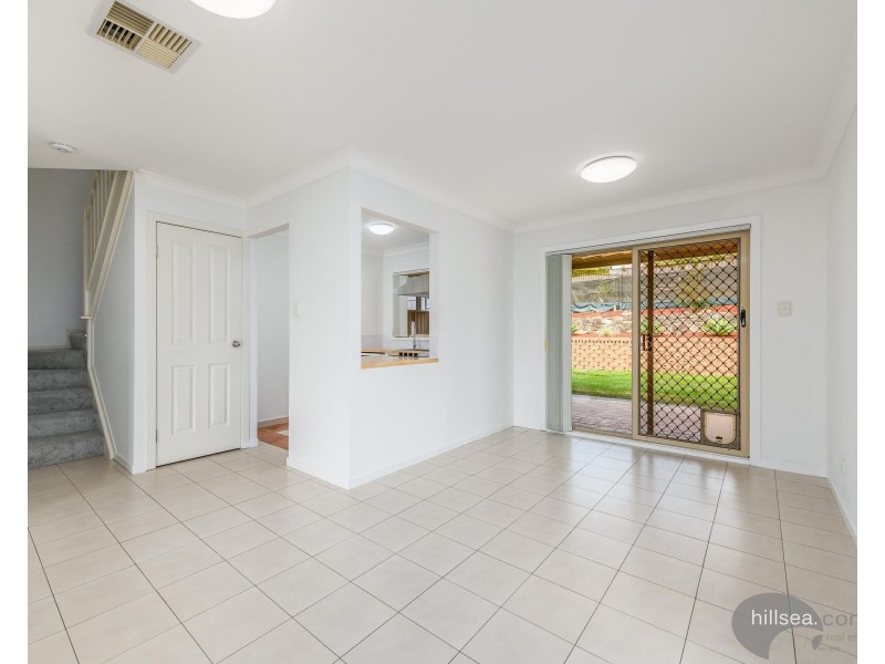 162/31 Usher Avenue, Labrador QLD 4215