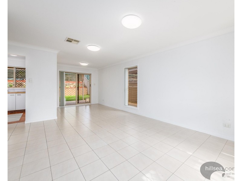 162/31 Usher Avenue, Labrador QLD 4215