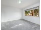 162/31 Usher Avenue, Labrador QLD 4215