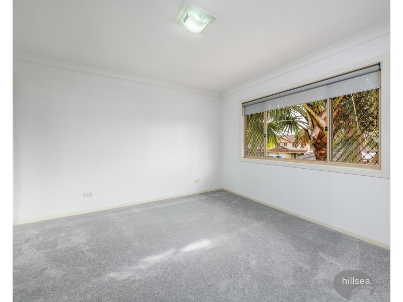 162/31 Usher Avenue, Labrador QLD 4215