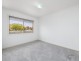 162/31 Usher Avenue, Labrador QLD 4215