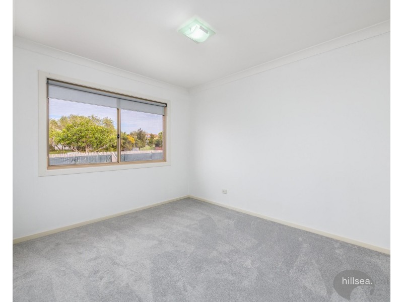 162/31 Usher Avenue, Labrador QLD 4215
