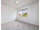 162/31 Usher Avenue, Labrador QLD 4215