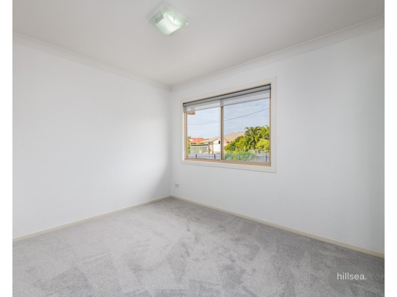 162/31 Usher Avenue, Labrador QLD 4215