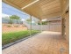 162/31 Usher Avenue, Labrador QLD 4215