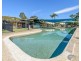 162/31 Usher Avenue, Labrador QLD 4215
