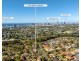 162/31 Usher Avenue, Labrador QLD 4215