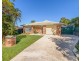4 Essendon Close, Arundel QLD 4214