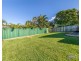 4 Essendon Close, Arundel QLD 4214