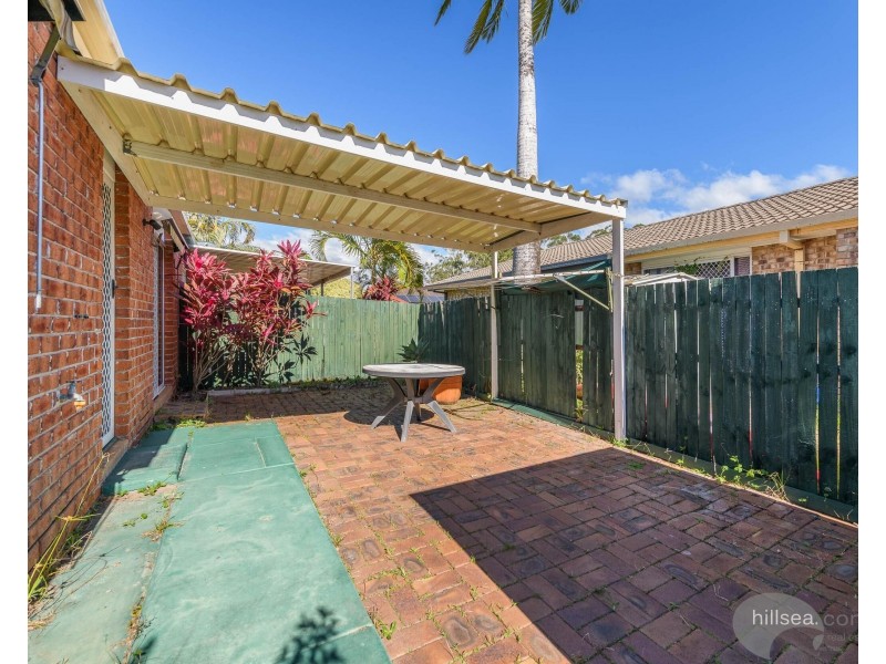 2/68 Brown Street, Labrador QLD 4215