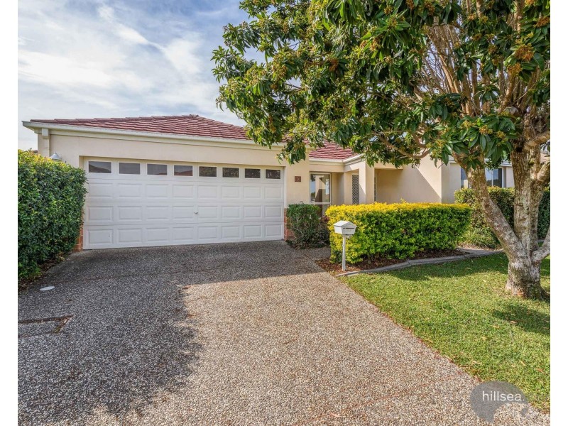 10 Leighanne Crescent, Arundel QLD 4214