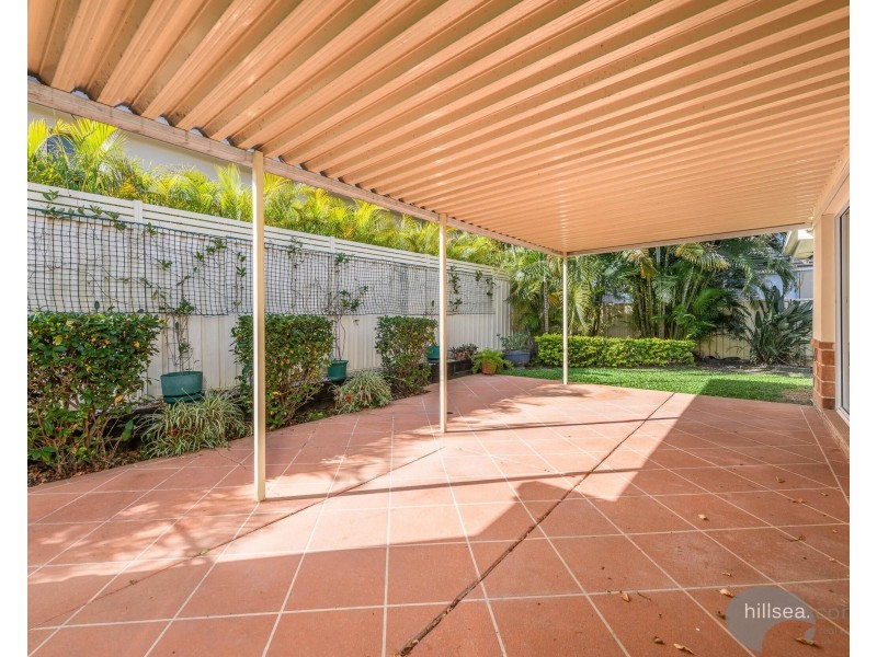 10 Leighanne Crescent, Arundel QLD 4214