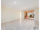 10 Leighanne Crescent, Arundel QLD 4214