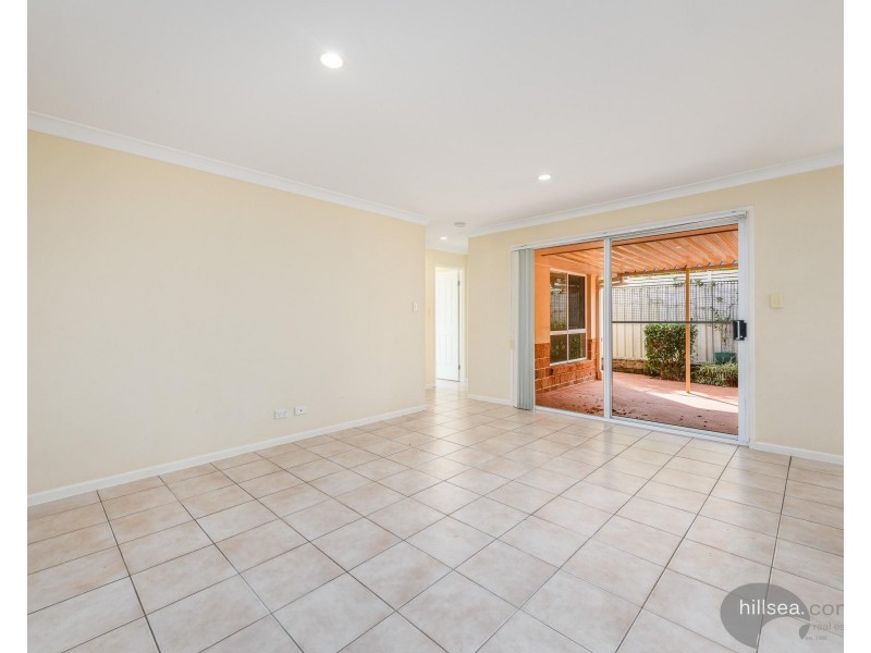 10 Leighanne Crescent, Arundel QLD 4214