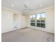 10 Leighanne Crescent, Arundel QLD 4214