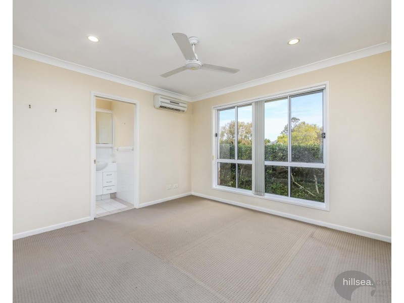 10 Leighanne Crescent, Arundel QLD 4214